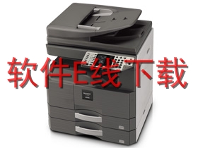 ���� SF-S201SV һ�������