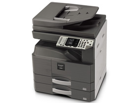 ���� SF-S261N һ�������