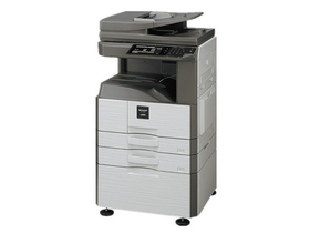 ���� SF-S312N һ�������