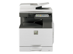 ���� SF-S401RC һ�������