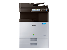 ���� SL-X3280NR һ�������