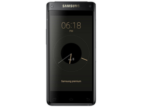 ���� �����콢8 �ֻ�����