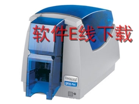 Datacard SP25 Plus ��ӡ������