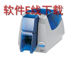 Datacard SP35 Plus ��ӡ������