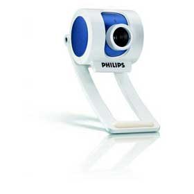 Philips SPC210NC����ͷ����