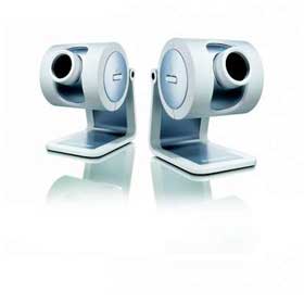 Philips SPC320NC����ͷ����