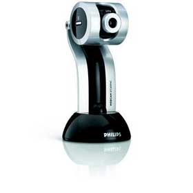 Philips SPC650NC����ͷ����