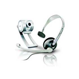 Philips SPC700NC����ͷ����