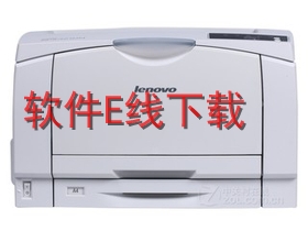 ���� SPX321DN ��ӡ������