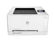 ����HP LaserJet Pro M402n ��ӡ������
