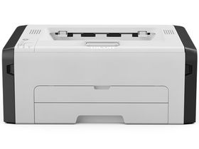����Ricoh SP 220Nw ��ӡ������