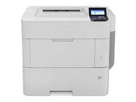 ����Ricoh SP 5300DN ��ӡ������