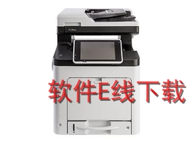 ����Ricoh SP C360SNw һ�������