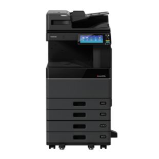 ��֥Toshiba e-STUDIO2018A һ�������