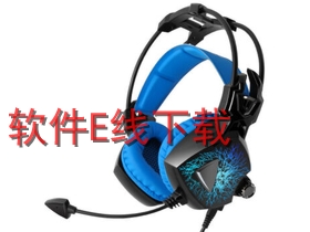 ����˹Sades ħ�� ��������