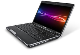 东芝Satellite A505 读卡器驱动