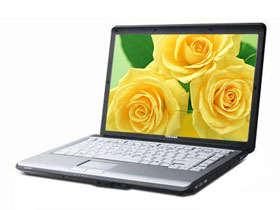 ��֥Satellite L332 ��������