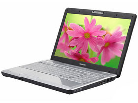 ��֥Satellite L515 ������������