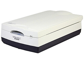 �о� ScanMaker 1100XL ɨ��������