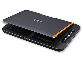 �о� ScanMaker i2800 ɨ��������