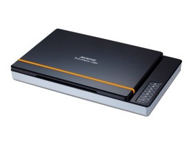 �о� ScanMaker i360 ɨ��������