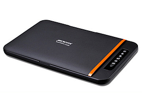 �о� ScanMaker i4800 ɨ��������