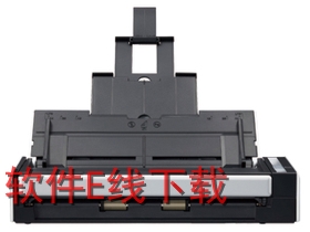 ��ʿͨ ScanSnap S1300i ɨ��������