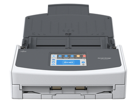 ��ʿͨ ScanSnap iX1500 ɨ��������