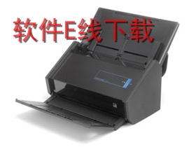 ��ʿͨ ScanSnap iX500 ɨ��������