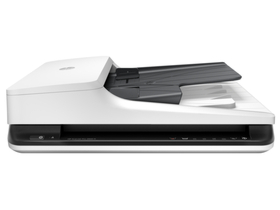 ����HP Scanjet 2500 f1 ɨ��������