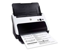 ����HP Scanjet 3000 s2 ɨ��������