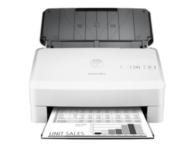 ����HP Scanjet 3000 s3 ɨ��������