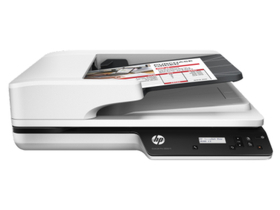 ����HP Scanjet 3500 f1 ɨ��������