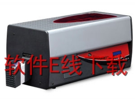 Evolis Securion ��ӡ������