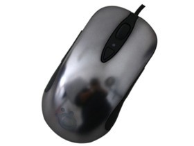 ���SteelSeries Sensei�������