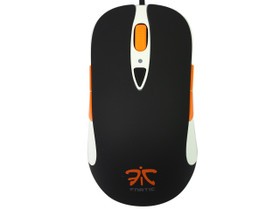 ���SteelSeries Sensei Fnatic�������������