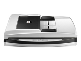 ���� SmartOffice PL3000S ɨ��������