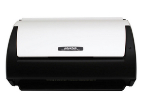 ���� SmartOffice PS186 ɨ��������