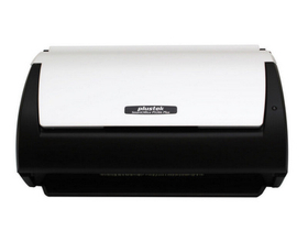 ���� SmartOffice PS218U ɨ��������