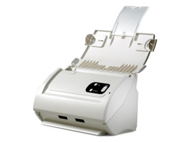 ���� SmartOffice PS281 ɨ��������