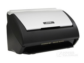 ���� SmartOffice PS286 Plus ɨ��������