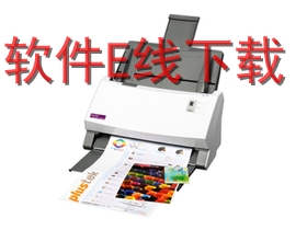 ���� SmartOffice PS3150U ɨ��������