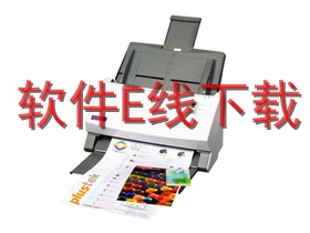 ���� SmartOffice PS3180U ɨ��������