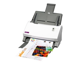 ���� SmartOffice PS396UH ɨ��������