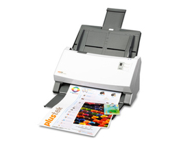 ���� SmartOffice PS456U Plus ɨ��������