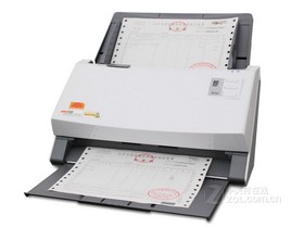 ���� SmartOffice PS406U Pro ɨ��������