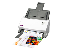 ���� SmartOffice PS5800U ɨ��������