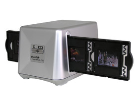 ���� SmartPhoto F50 ɨ��������