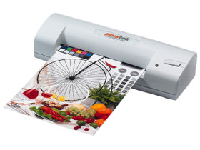 ���� SmartPhoto P60 ɨ��������