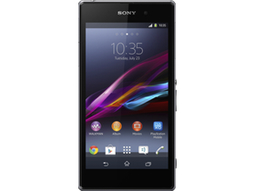 ���� L39h��Xperia Z1���ֻ�����